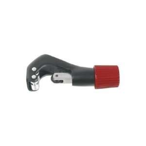    Klein Tools 88975 Professional Tube Cutter: Home Improvement