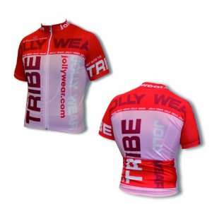  Cycling short sleeve Jersey (CHIARA collection by 