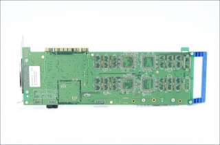 Solid State Logic SSL Mixpander 5 DSP Powered Audio I/O  