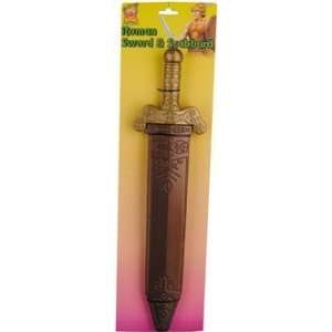  Smiffys Roman Sword Toys & Games
