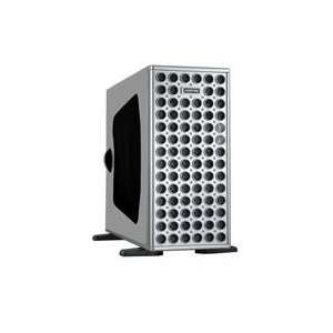  Chieftec Mesh Series CH 02SL SL M OP Mid Tower Chassis w/o 