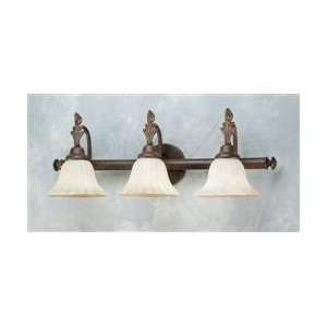  Outdoor Wall Sconces Forte Lighting 10000 01: Home 