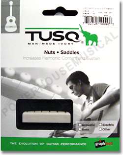 note all of our tusq brand products are guaranteed genuine