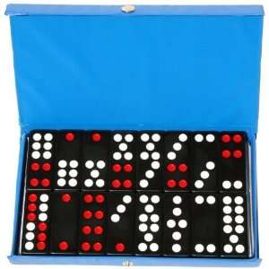  Chinese Pai Gow Set Toys & Games