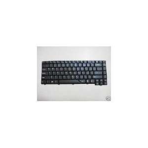  Acer Aspire 4720Z KeyBoard   MP 07A23U4 920 Electronics