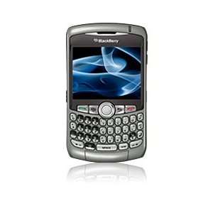   8310 REDSmartphone Quadband GSM World Phone (Unlocked): Electronics