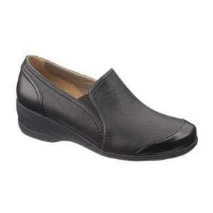  Soft Style H701260 Womens Block This Way Loafer: Baby