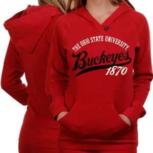  Ohio State Buckeyes Hoodie Sweatshirt : Ohio State 
