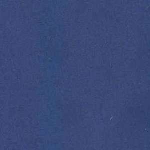  68 Wide Malden Mills 100 weight Fleece Dark Blue Fabric 