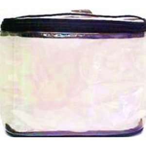  Aj Siris Sicara Cosmetic Bags Case Pack 16   903925 