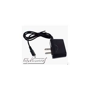  Home Travel Wall Charger for Sanyo S1 Electronics