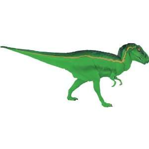  Safari LTD T rex Jaw Snapper Toys & Games
