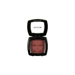  NYX Single Eye Shadow NXES075A Jazzy Pink Beauty