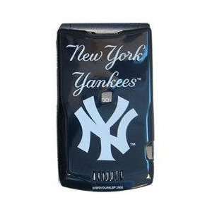  MLB V3 Cell Phone Case   New York Yankees Sports 