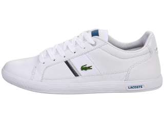 Lacoste Europa TC men mens casual shoes sneaker 722SPM6228001 BRAND 