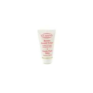  Beauty Flash Balm by Clarins Beauty
