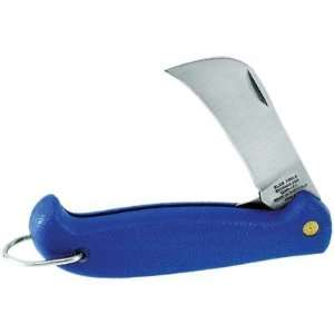  Slitting Pocket Knives   electricians knife: Home 