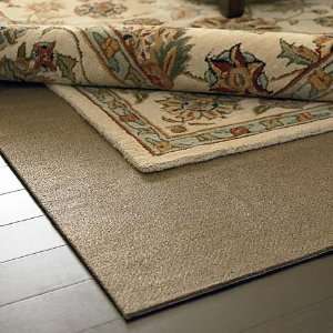   Rug Accessory to Prevent Slipping, Buy Rug Grips: Furniture & Decor
