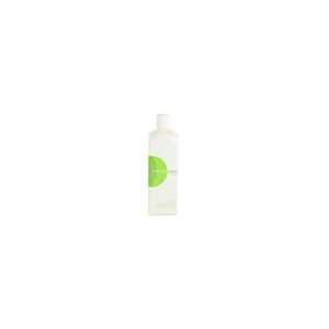  Essie Naturally Clean Nail Polish Remover Fragrance 