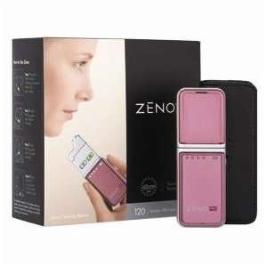  Zeno PRO Acne Clearing Device **PINK** Beauty