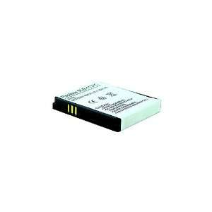  Samsung SLB 1137C Replacement Battery (DQ R1137C 