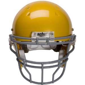  Schutt DNA ROPO XL Carbon Steel Football Facemask Sports 