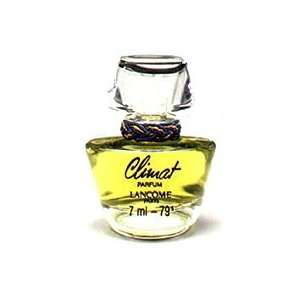   CLIMAT PURE PARFUM .47 oz 100% Pure Parfum For Women by LANCOME