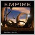 EMPIRE TRADING SOULS SEALED CD NEW  