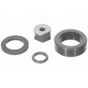  Wells SK4 Injector Seal Kit: Automotive