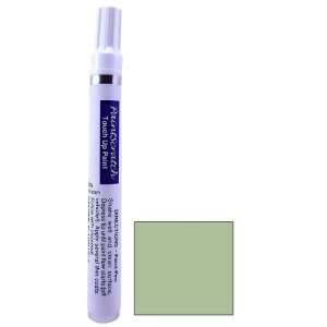  1/2 Oz. Paint Pen of Surf Green Touch Up Paint for 1961 