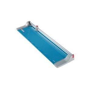  Dahle Premium Rolling Trimmer   Size 51 1/8 Cutting 