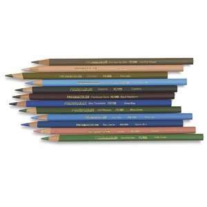  Prismacolor Colored Pencil Sets 