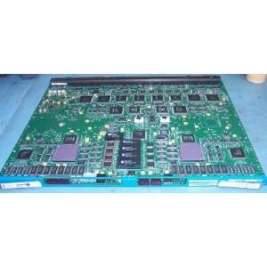  EMC 201 254 900 SCSI ADAPTER (201254900) Electronics