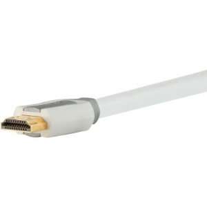  Monster Cable HDMI Cable: Office Products