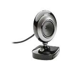 HP USB HD 720p Business Webcam   Web camera   PTZ   col 886111561858 