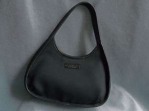 Coach handbag purse hobo baguette #A8I   6202  