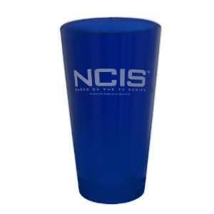  NCIS Logo Pint Glass: Everything Else