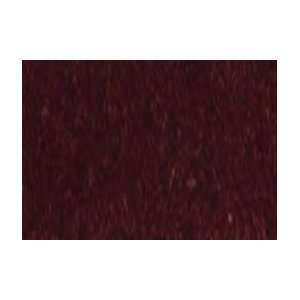  ShinHan Touch Twin Marker   Wine Red Arts, Crafts 
