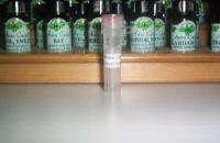 Come To Me Oil  Wicca 1 ML Spells Ritual  