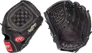 NEW 2012 Rawlings Heart Of The Hide Pro Mesh Srs PRO12M Infield 