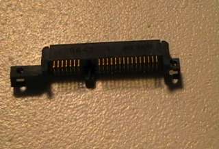   this is compatible with the following compaq presario c700 series