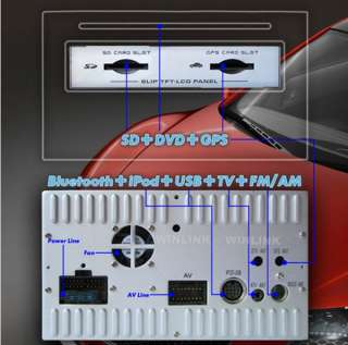 and other wince application program backup eq video quick setting 