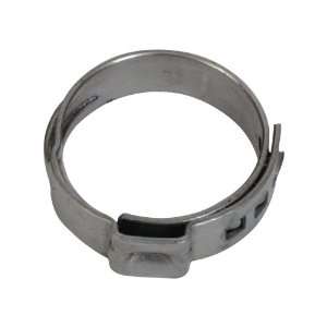  SharkBite UC956A Clamp Ring, 1 Inch
