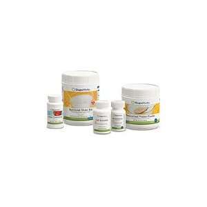  Herbalife ShapeWorks® QuickStart Protein Plus Pina Colada 