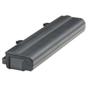  Dell CG039 Laptop Battery for Dell XPS M1210