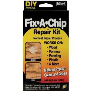  Fix A Chip Repair Kit 