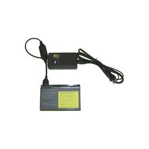  External Battery Charger for Acer Aspire 3100, 3650, 3690, 5100 