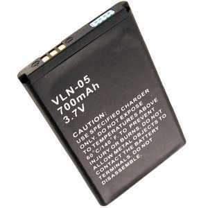   Lithium ion Standard Battery for Samsung SGH T349