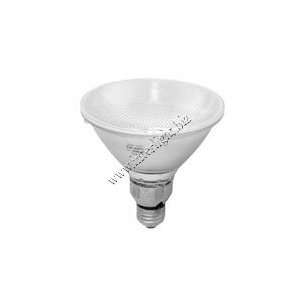   HALOGEN Green Energy Light Bulb / Lamp Westinghouse