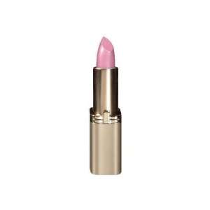  LOreal Colour Riche Lipcolour Tickled Pink (Pink) (2 Pack 